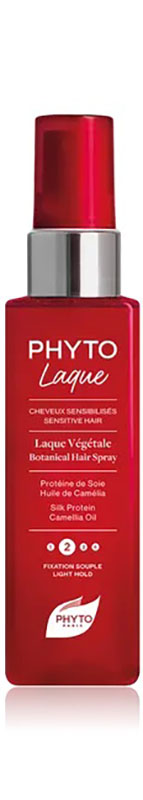 PHYTOLAQUE ROSSA LOZ SPR 100ML — confronto prezzi