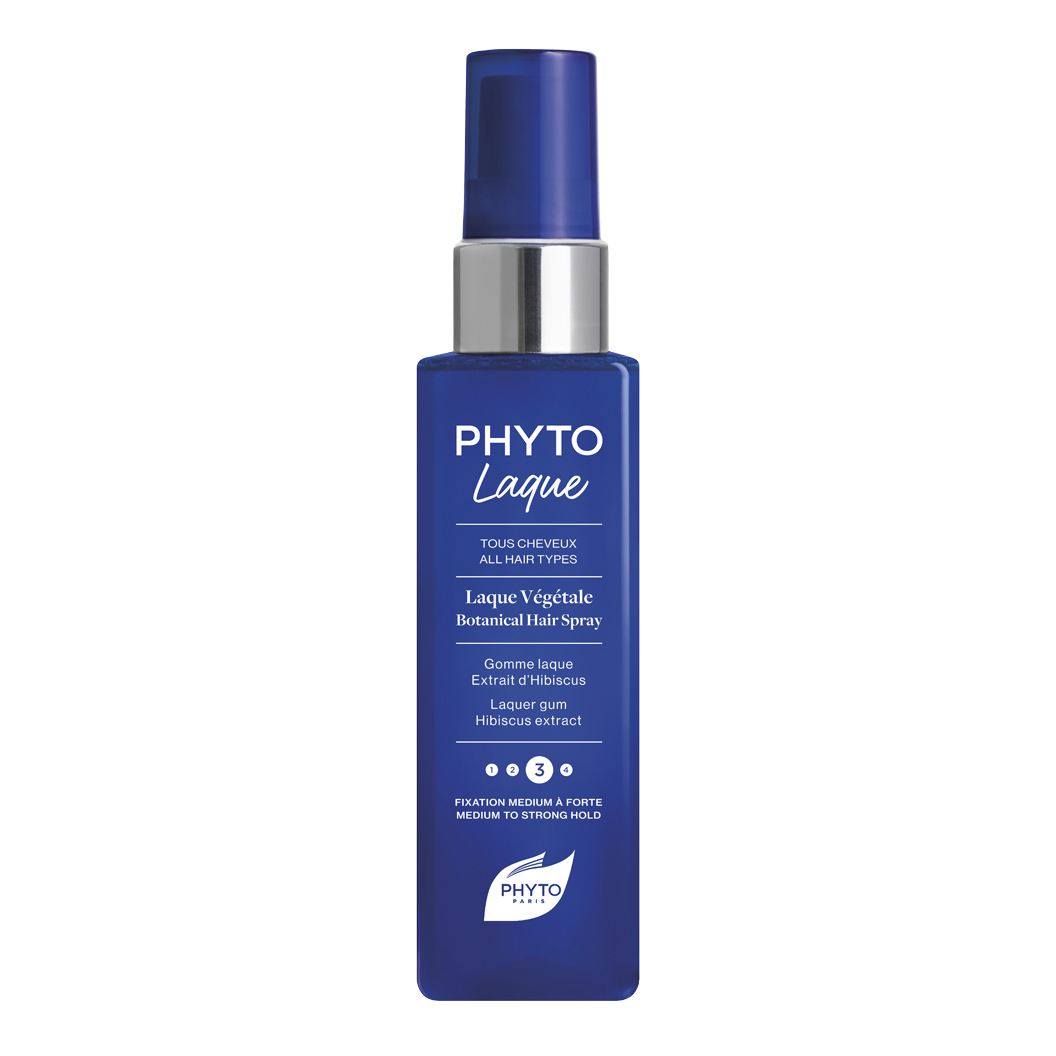 Phytolaque blu lozione spray 150 ml