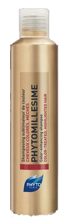 PHYTOMILLESIME SHAMPOO PS200ML — confronto prezzi