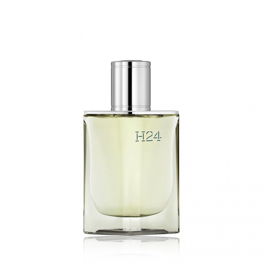 HERMES H24 U EDP 50 V COMPLETO — confronto prezzi