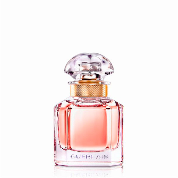 Mon Guerlain Eau De Parfum Vapo 30ml 30 ml Profumo