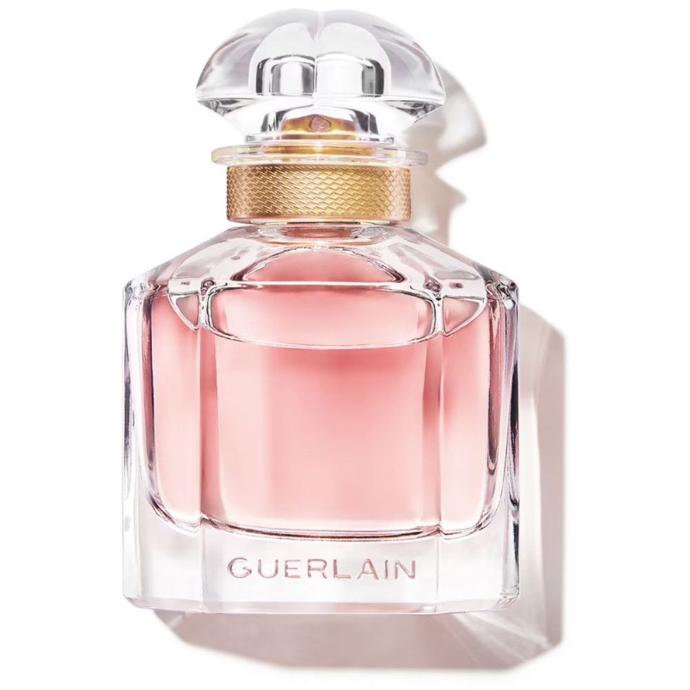 Guerlain Mon Eau de Parfum Spray, 50 ml. ml Profumo
