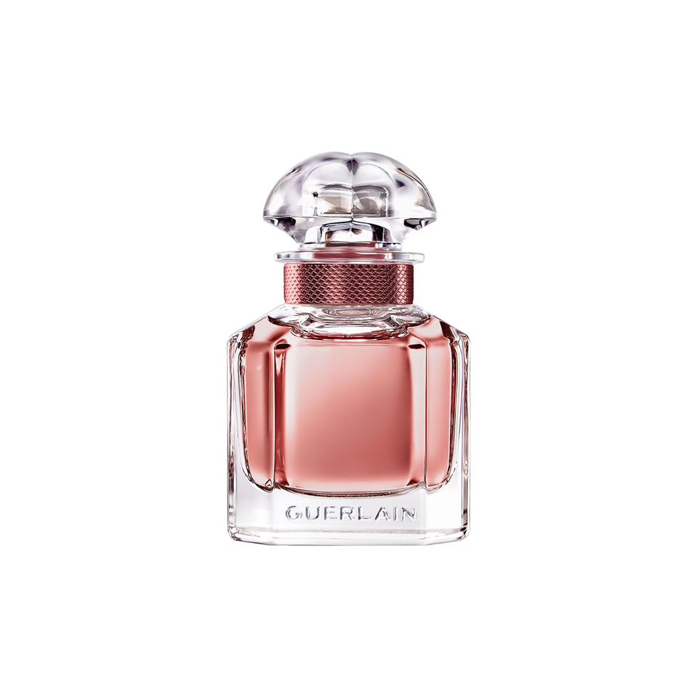 Guerlain Mon Intense Eau de Parfum Spray 100ml 100 ml