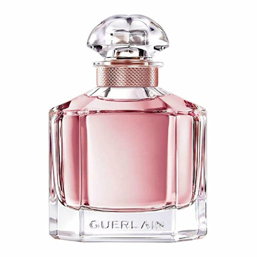 Guerlain Mon Eau de Parfum 100 ml. ml Spray con dosatore