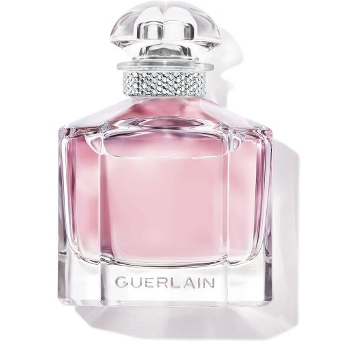 Guerlain Mon Sparkling Eau de Parfum 30 ml Spray