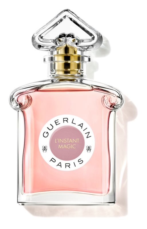 L'Instant Magic Eau de Parfum 75 ml - Eleganza e Mistero Profumo