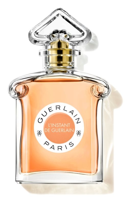 Guerlain L'Instant Eau de Parfum 75 ml - Nuovo Profumo