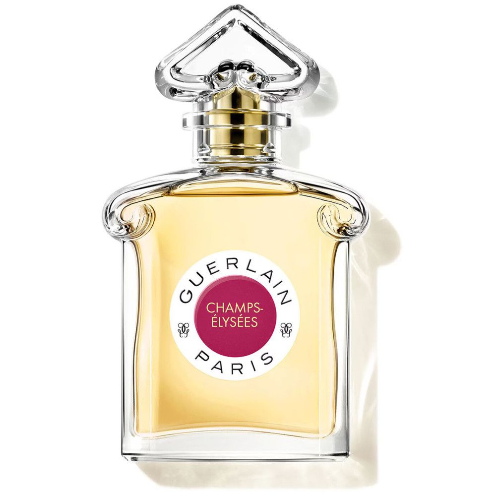 Guerlain Champs-Élysées Eau de Parfum 75 ml - Flacone spray Spray