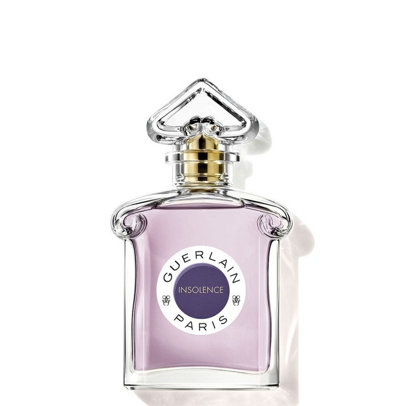 Eau de Parfum Guerlain Insolence 75 ml - Nuova Formula Profumo
