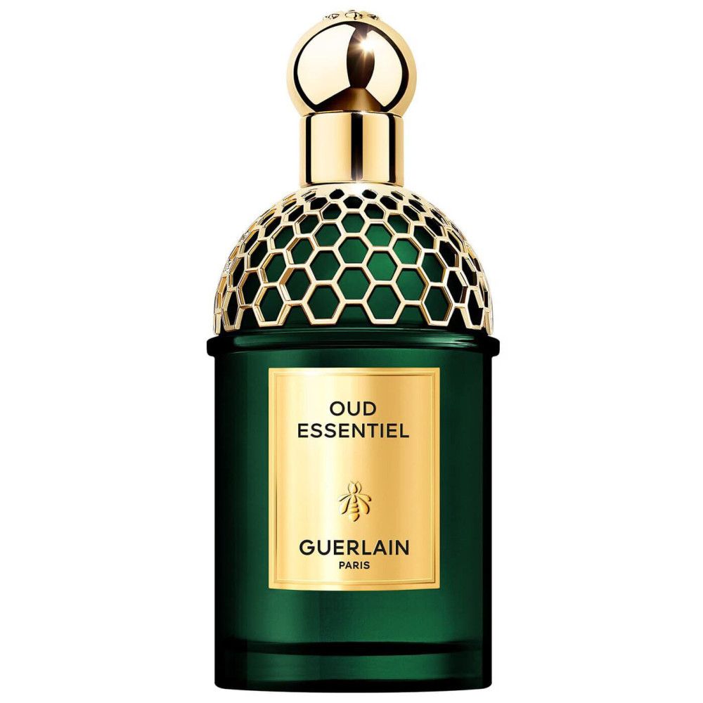 Guerlain Absolus Allegoria Oud Essentiel Eau de Parfum 125 ml – Nuovo Spray — confronto prezzi