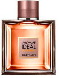 L'homme Idéal Eau De Parfum 100ml