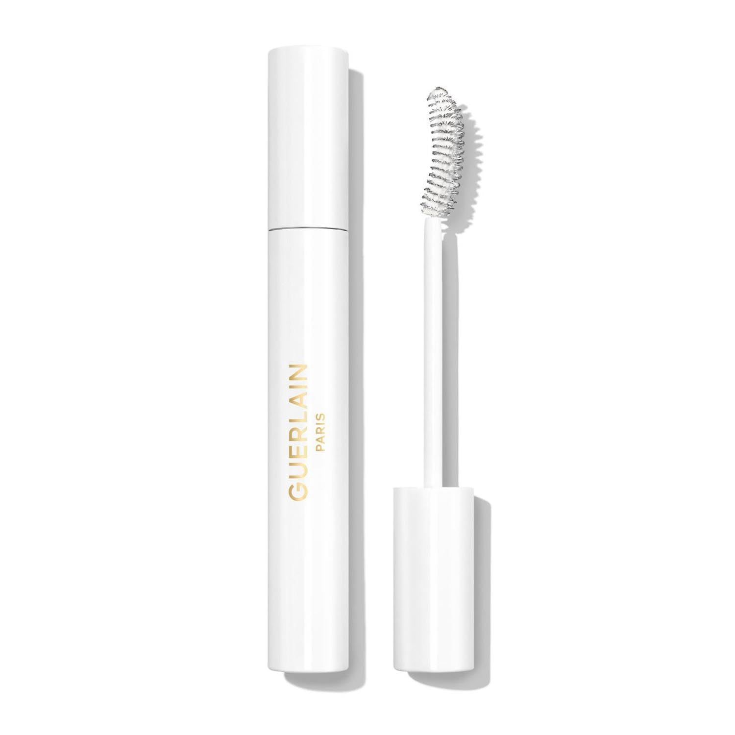 Base Mascara Guerlain per Ciglia Perfette 10x10x8 g — confronto prezzi