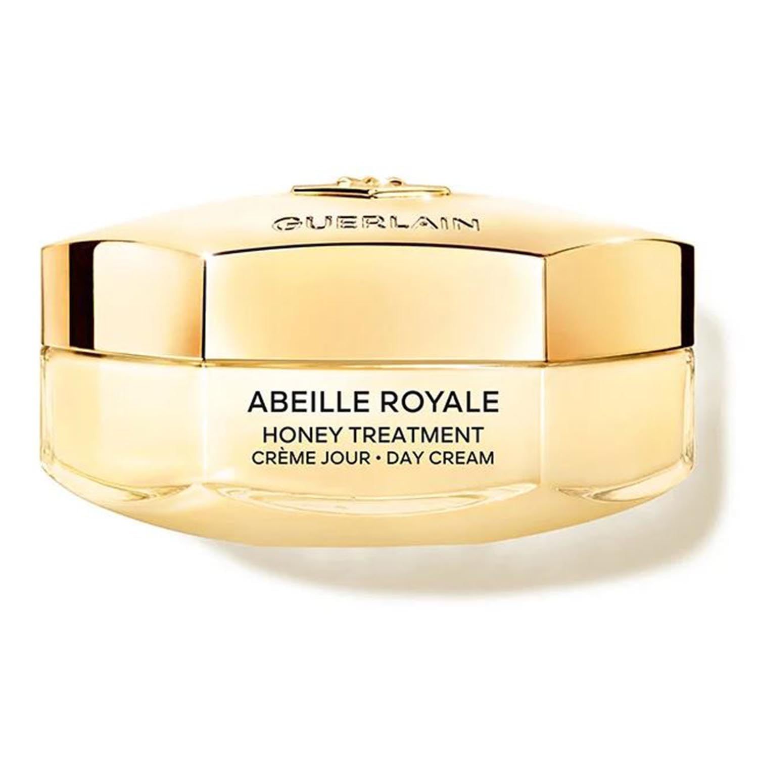 Guerlain Abeille Royale Crema Giorno al Miele 50ml 50 ml giorno