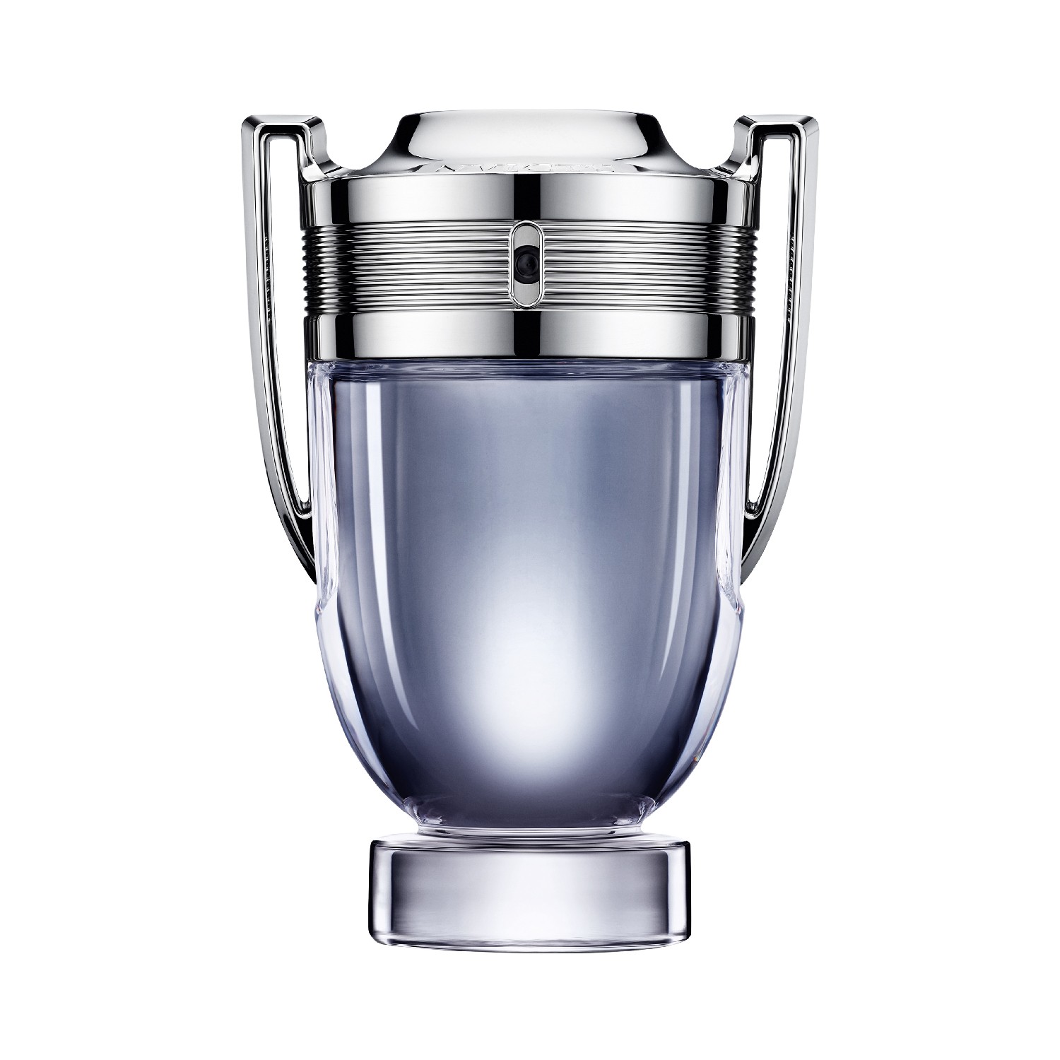 Paco Rabanne Invictus Eau De Toilette Spray 50ml 50 ml de