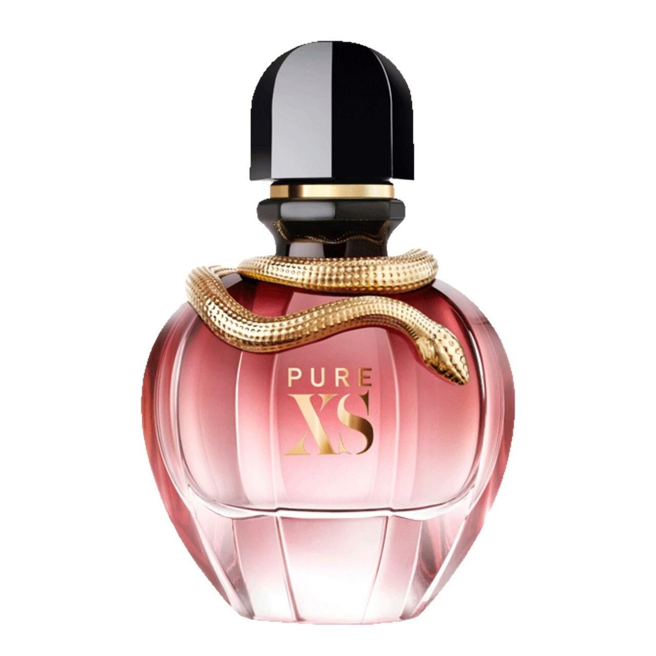 Paco Rabanne Pure XS Eau De Parfum Spray 50ml per Lei 50 ml Profumo