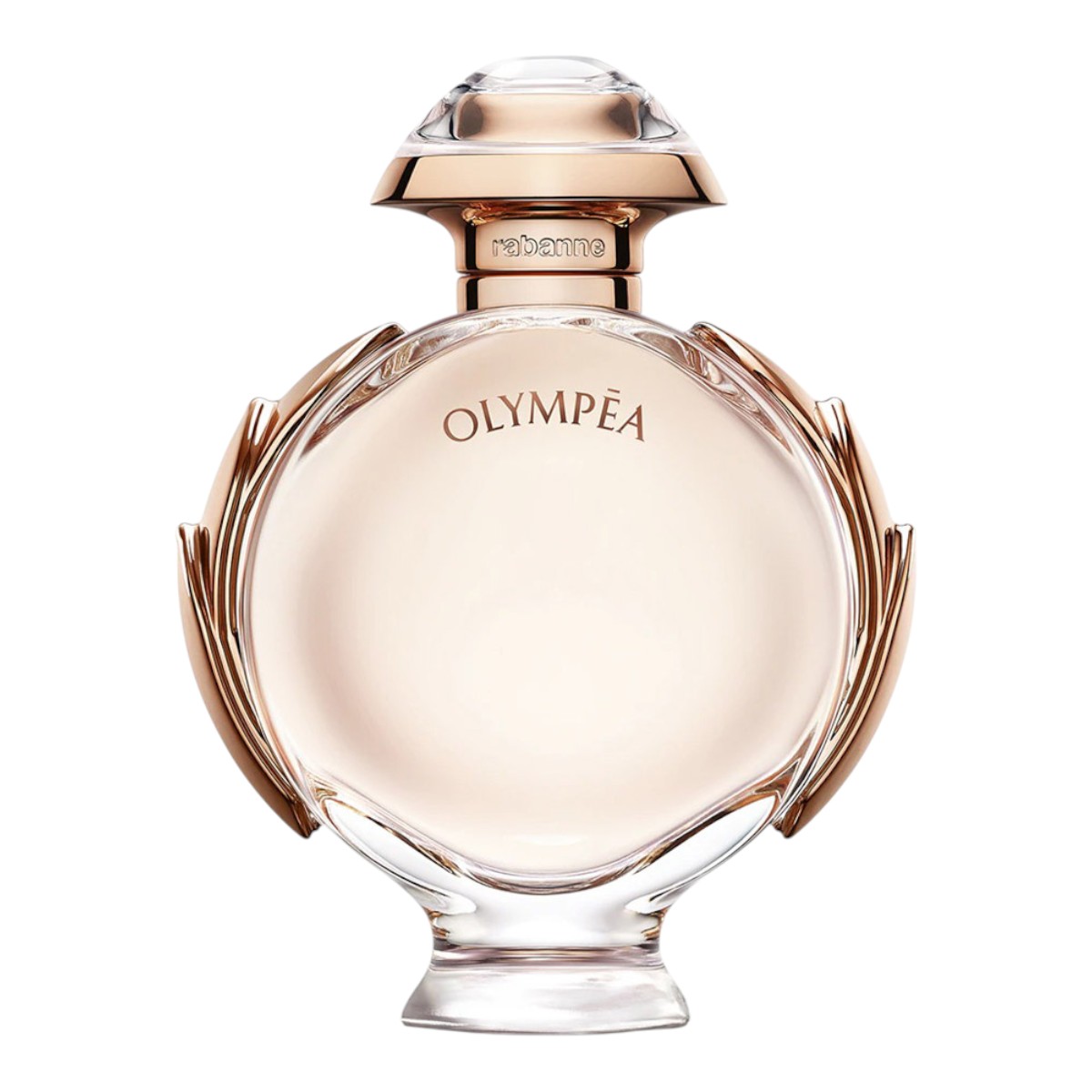 Olympea Eau de Parfum - 50 ml Profumo