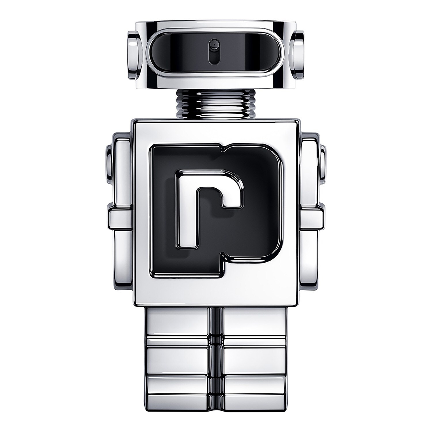 Paco Rabanne Phantom Eau de Toilette Spray 50ml 50 ml