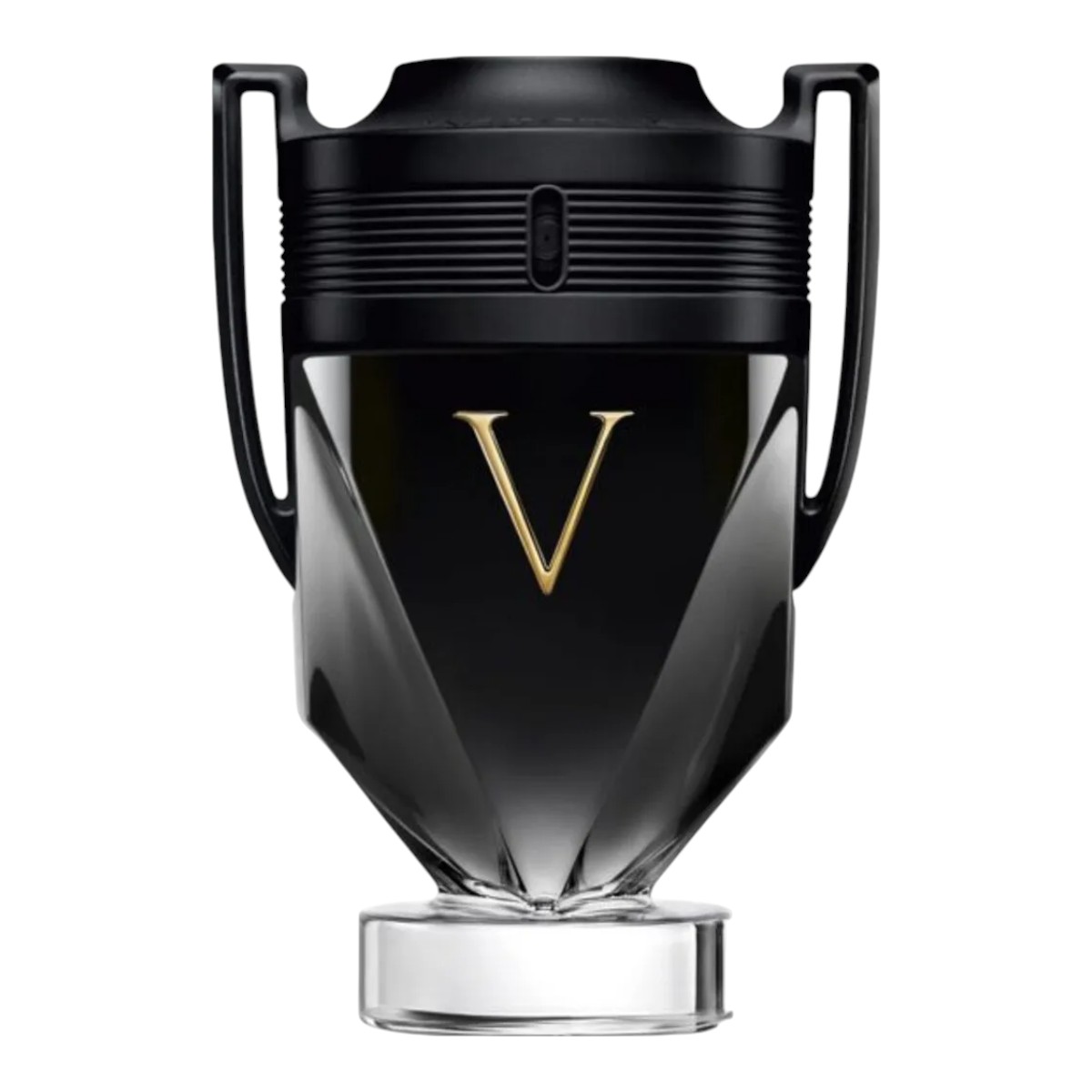 Paco Rabanne Invictus Victory Eau De Parfum Extrême 100ml 100 ml Profumo