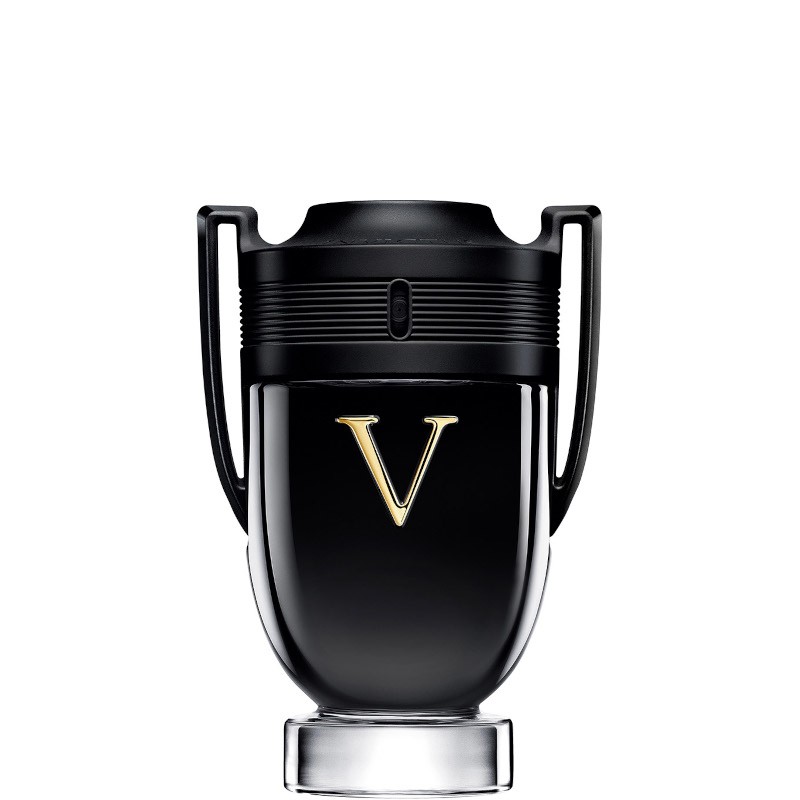 Paco Rabanne Invictus Victory Eau De Parfum Extrême Spray 50Ml 50 ml Profumo