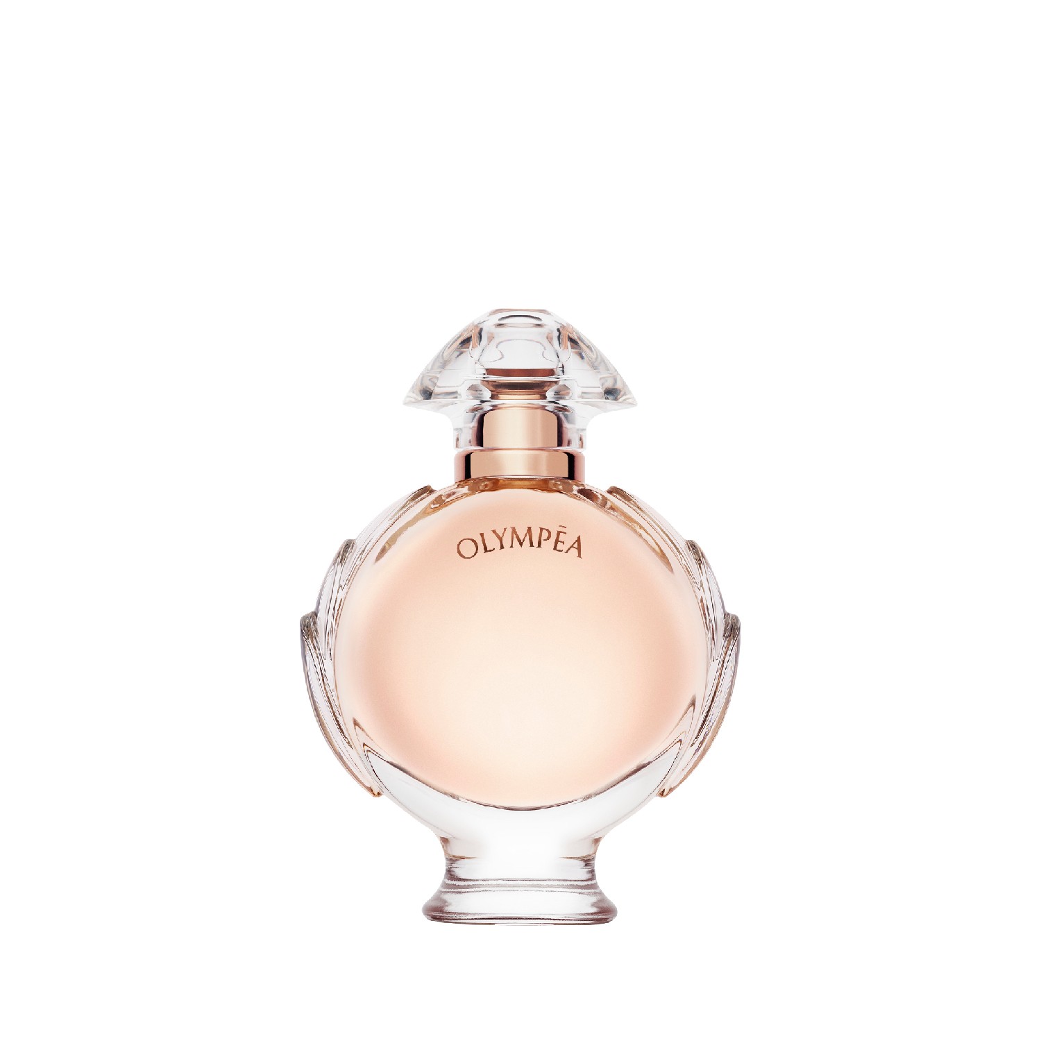 Paco Rabanne Olympéa Eau de Parfum Spray 80ml 80 ml Profumo
