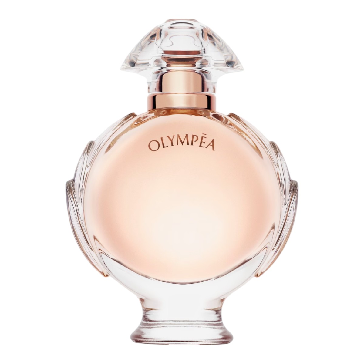 Paco Rabanne Olympéa Eau de Parfum Spray 30ml 30 ml Profumo