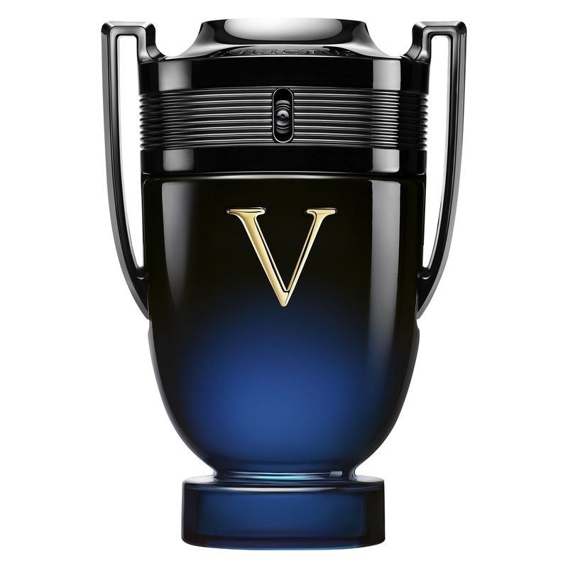 PACO R INVICTUS VICT ELIX U EDP50 — confronto prezzi