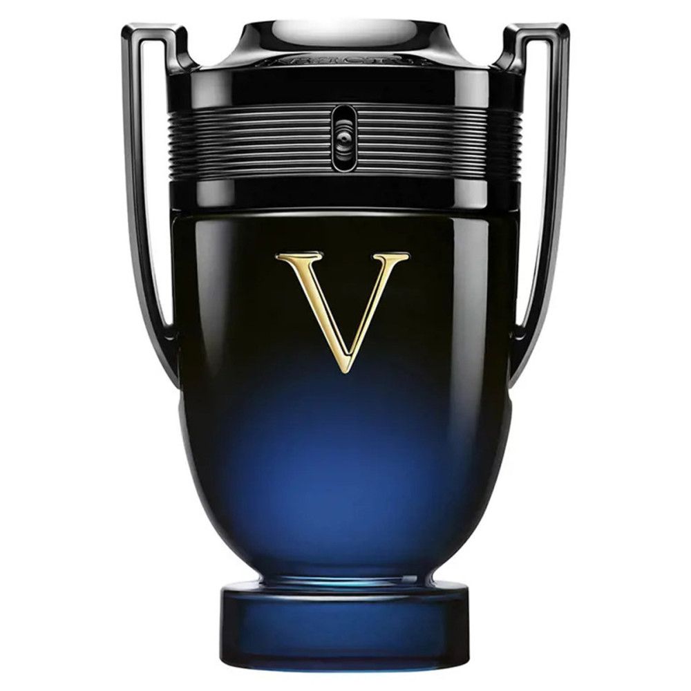 Paco Rabanne Invictus Victory Elixir Eau de Parfum 100ml - L'Elisir della Vittoria 100 ml Spray