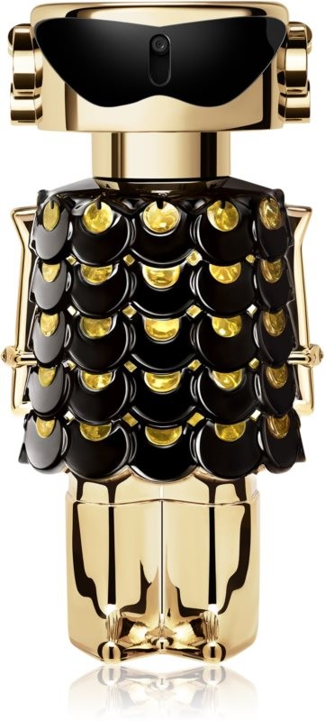 PACO RABANNE - Fame Parfum Donna 30 Ml Vapo — confronto prezzi