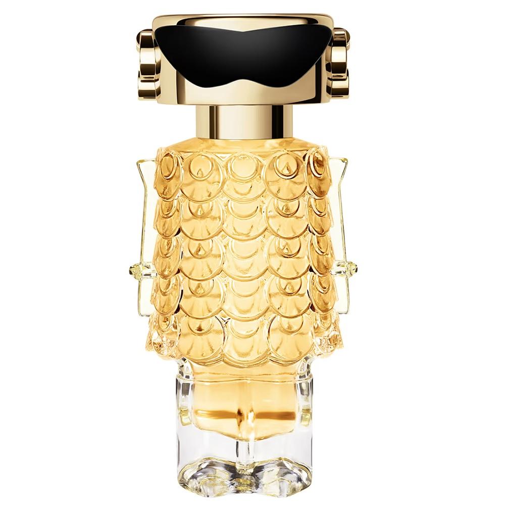 PACO RABANNE - Fame Intense - Eau De Parfum Intenso Donna 30 Ml Vapo — confronto prezzi