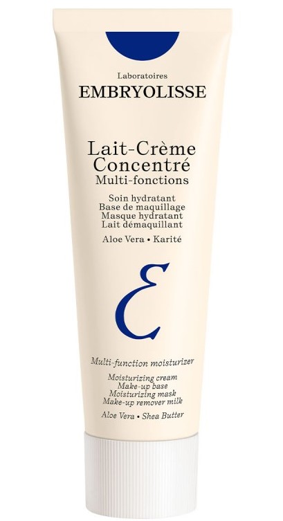 Embryolisse Laboratories Crema Concentrata 75 ml 04/24 0,075 l