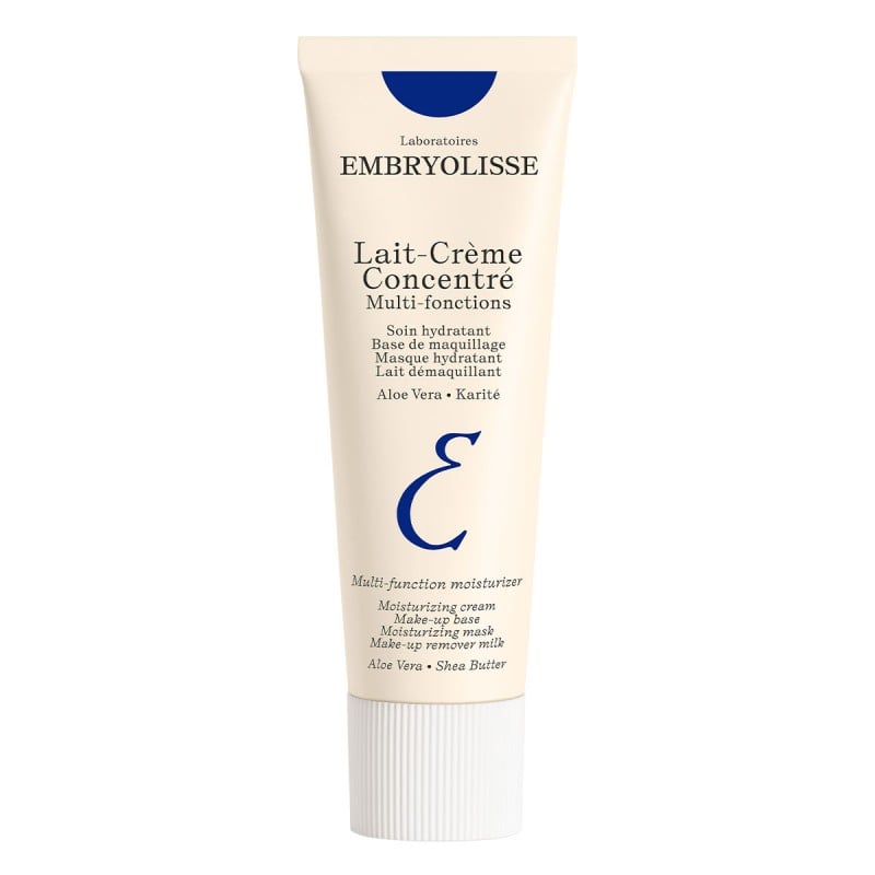 Embryolisse Idratante Multifunzionale 30 ml 0,03 l Emulsione