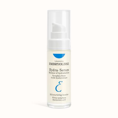 EMBRYOLISSE HYDRA SERUM 30ML — confronto prezzi