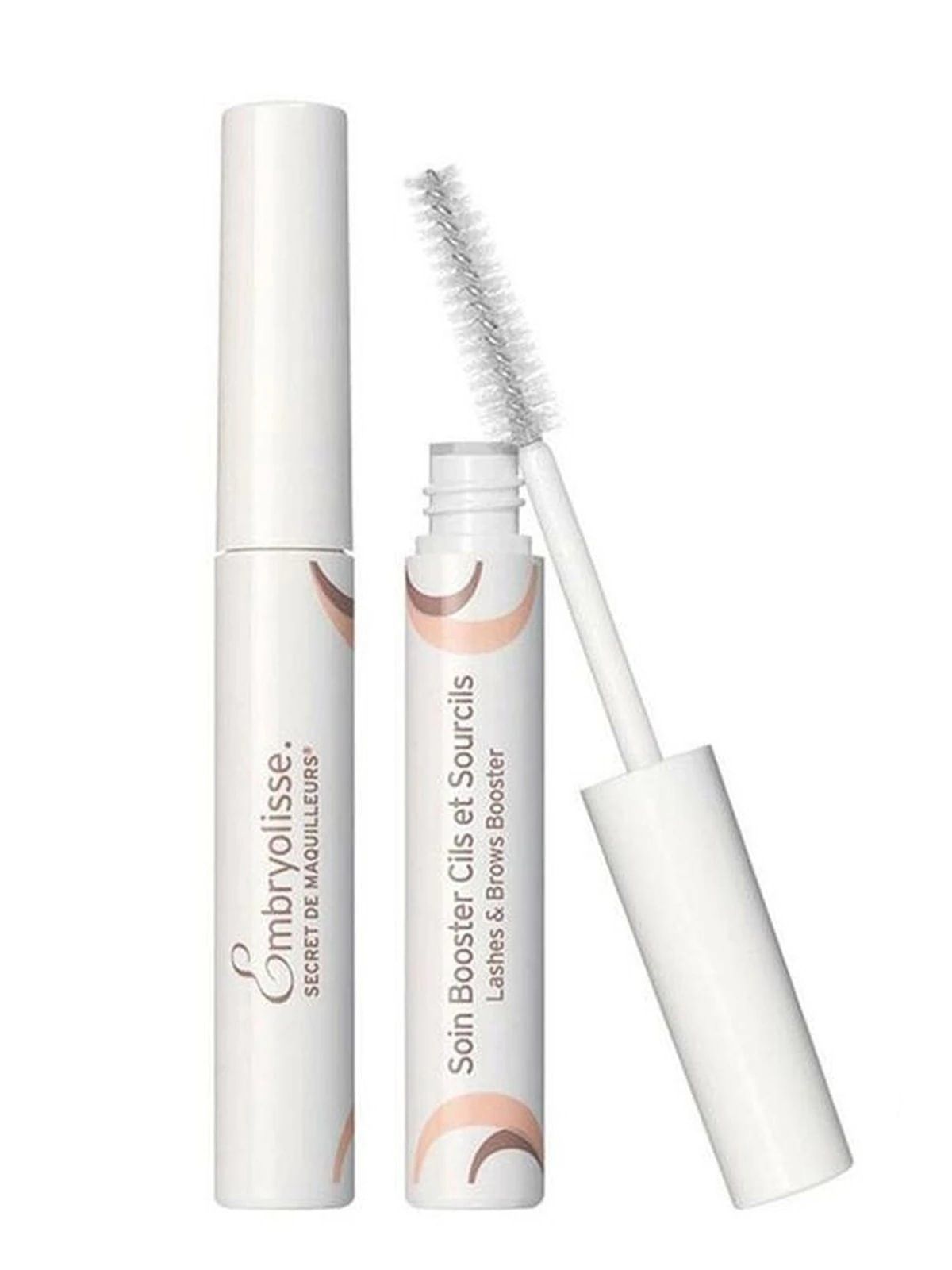 Embryolisse Artist Secret Lashes & Brows Booster 6,5 ml Gel