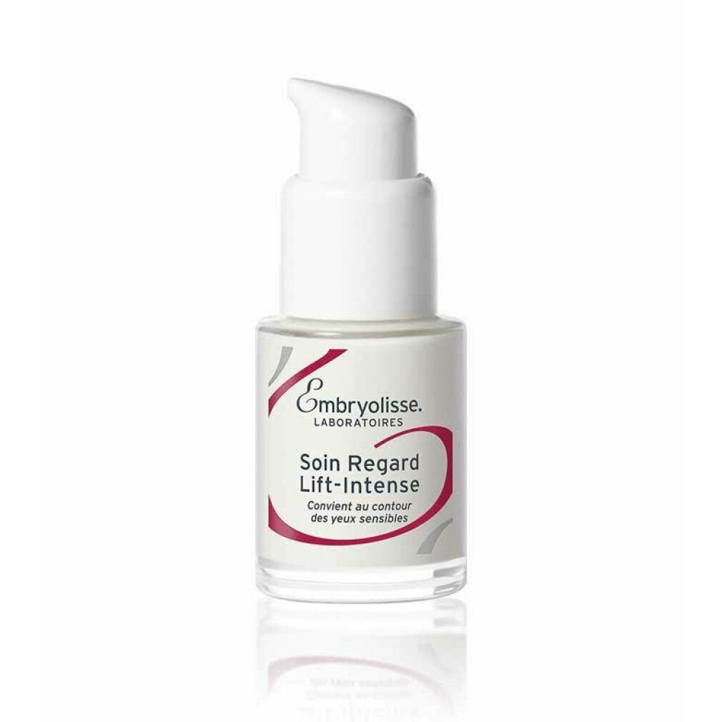 Embryolisse Intense Lift Crema Contorno Occhi 15 ml. 0,015 l