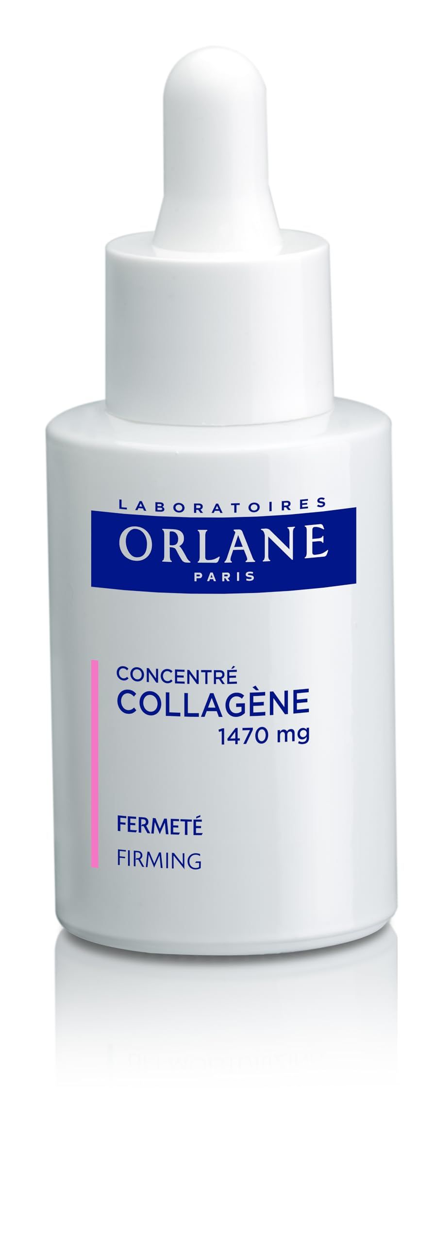 Orlane Supradose Collagene. 30 ml Siero