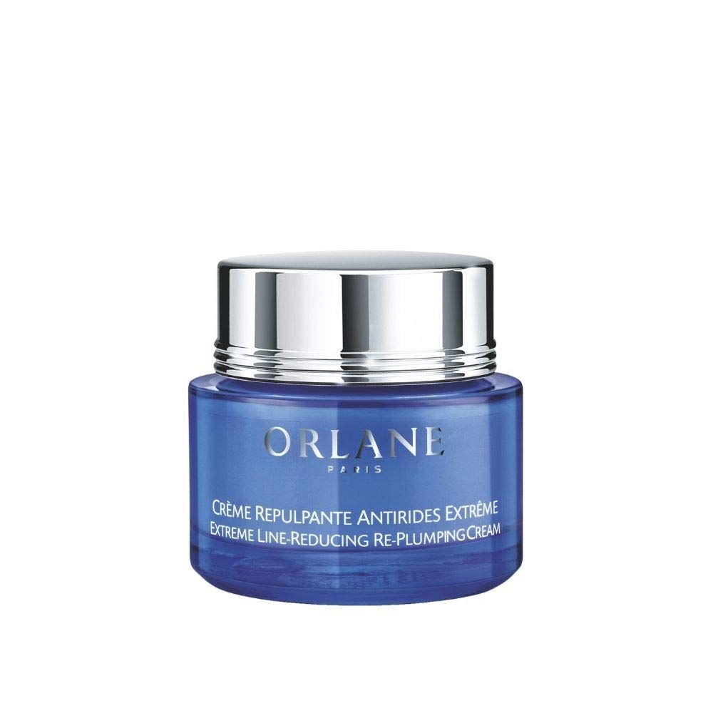 Orlane Crème Revitalisante Anti-età 50 ml Crema