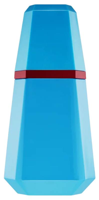 Cacharel Lou Lou Donna Eau de Parfum 50ml