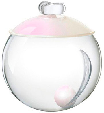 CACHAREL NOA D EDT 30ML — confronto prezzi