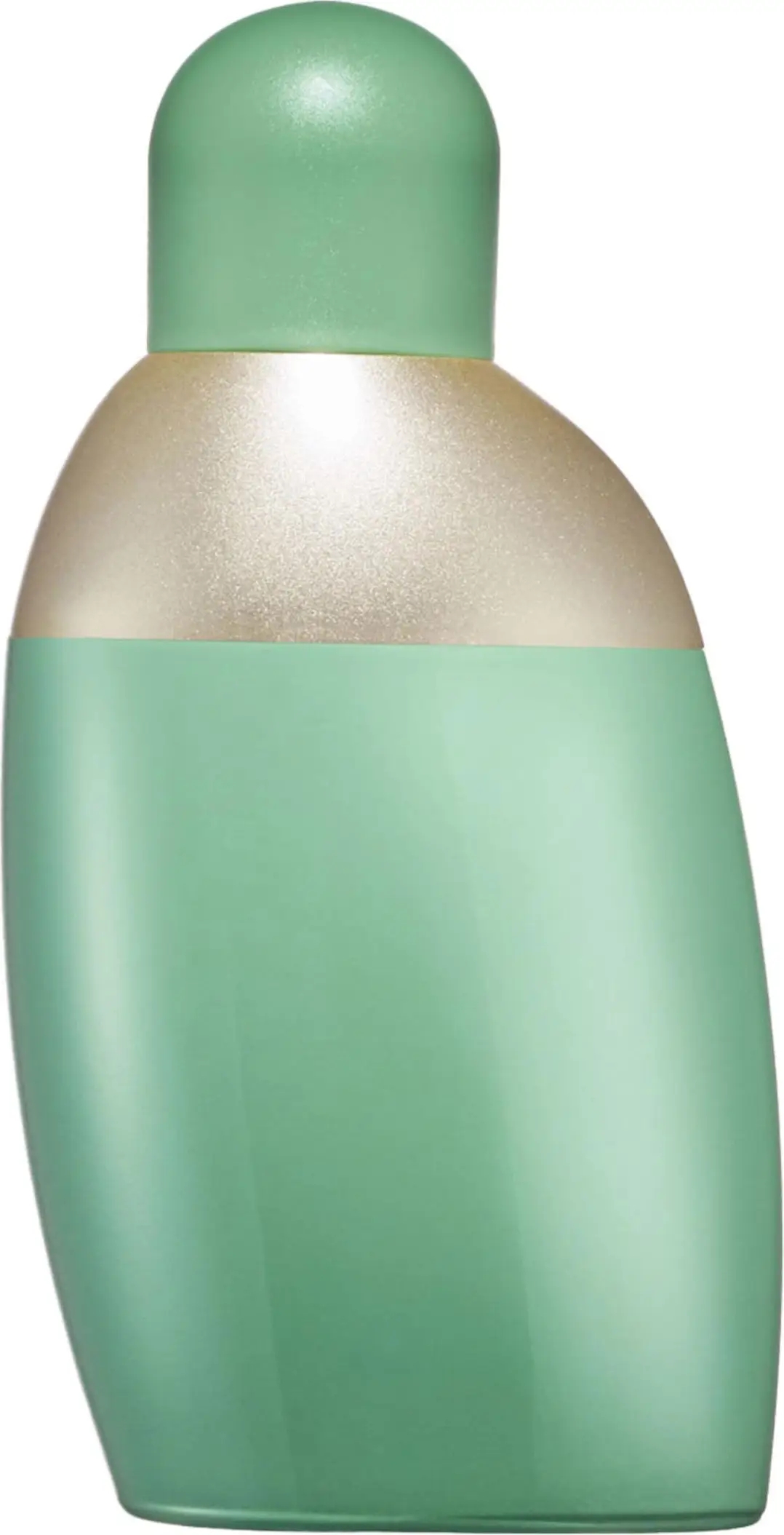 Cacharel Eden Eau De Parfum Donna Natural Spray 30ml