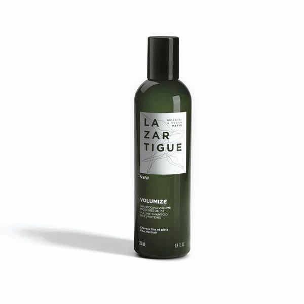 LAZARTIGUE Volumize Spray 14,5x3,7x3,7 cm