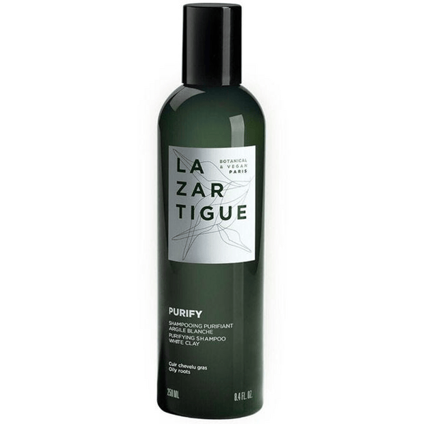Lazartigue Neutralize Shampoo Alla Violetta Capelli Grigi,Bianchi E Biondi 250 Ml — confronto prezzi