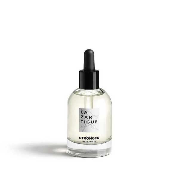Lazartigue Stronger Siero Rinforzante Anti-Caduta 50 ml — confronto prezzi