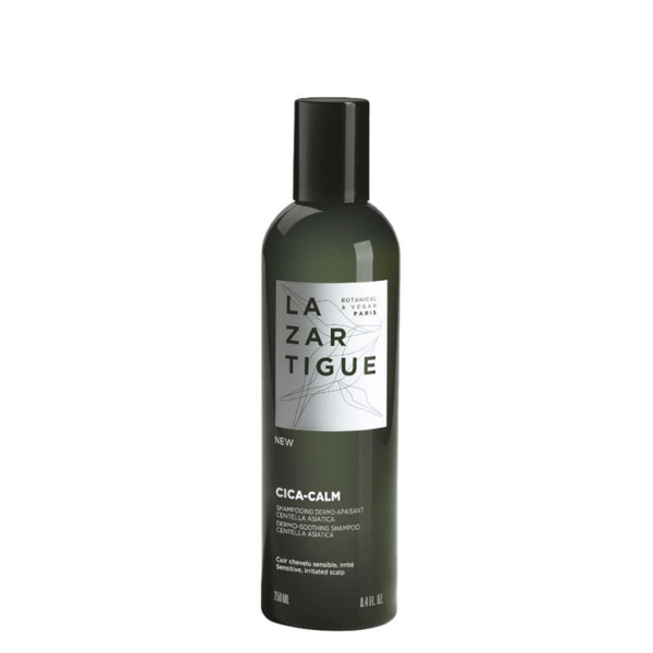 Lazartigue Cica-Calm Shampoo Dermo-Lenitivo 250 ml