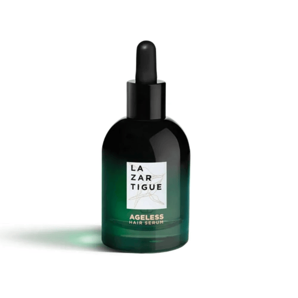Luxury Lab Cosmetics Lazartigue Ageless Siero 50 ml