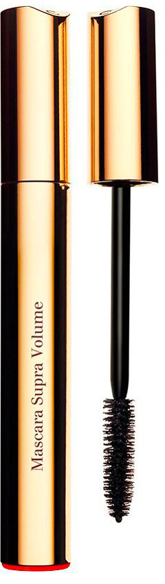 Clarins Mascara Supra Volume