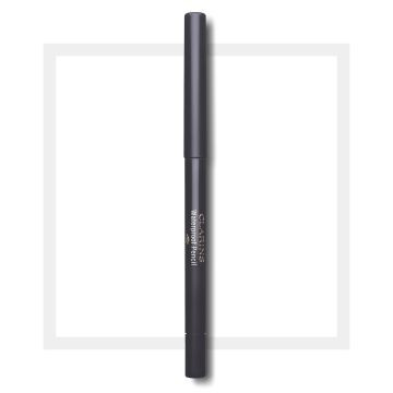 Clarins Matita Occhi Waterproof A Lunga Tenuta 04 Fig