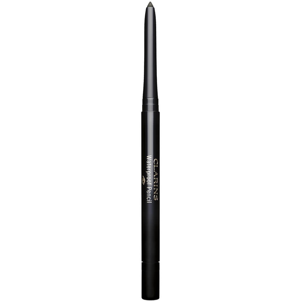 Matita Occhi Waterproof Clarins, 05 Forest, 1.2 ml 0,29 g Stick
