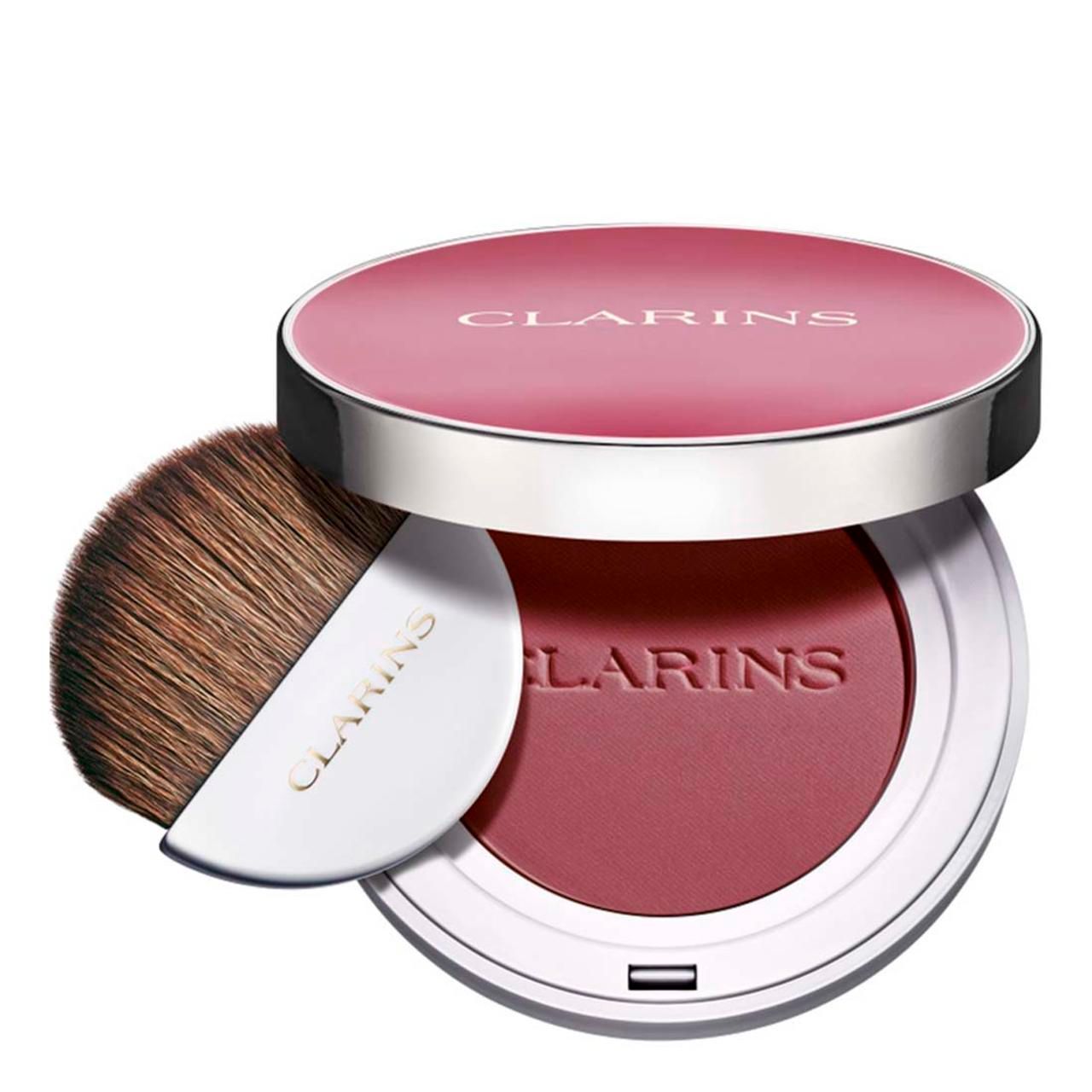 CLARINS JOLI BLUSH 04 1 g Polvere