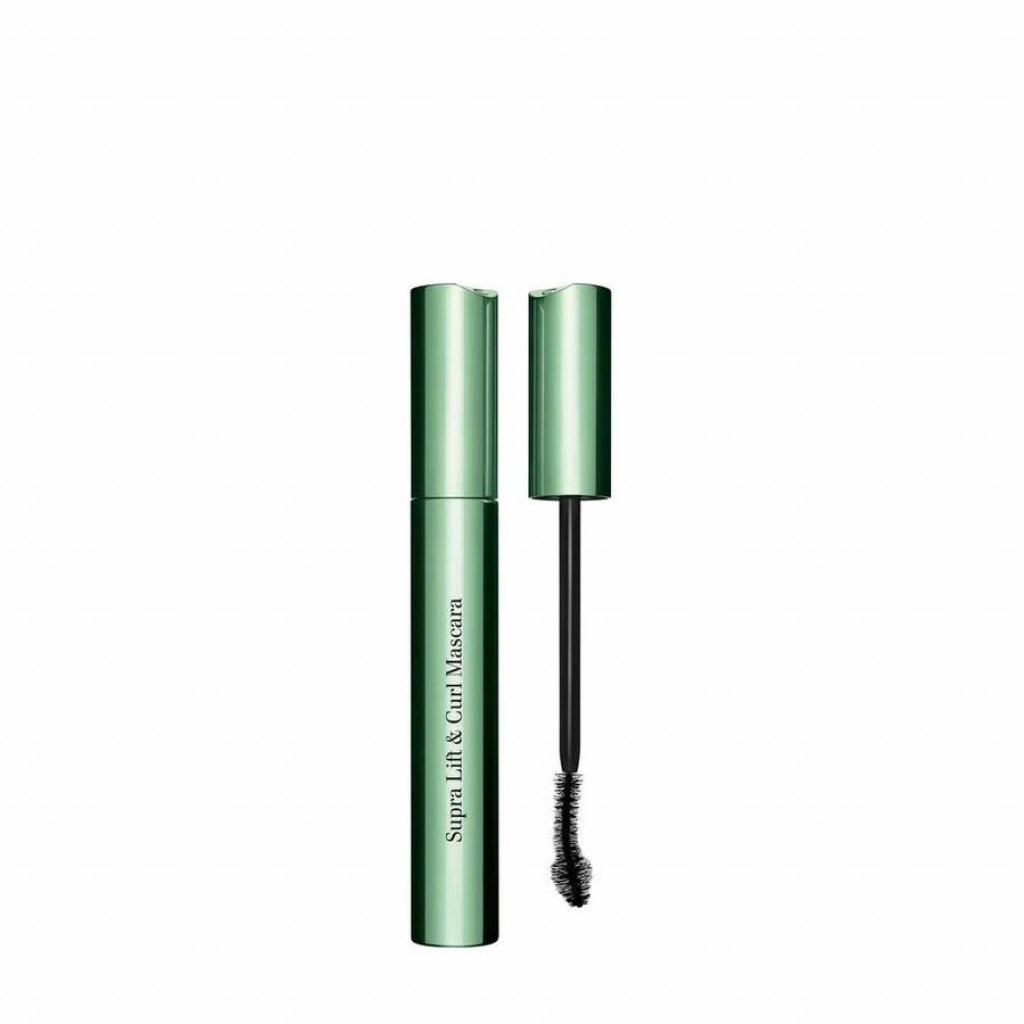 Clarins Mascara Supra Lift&curl