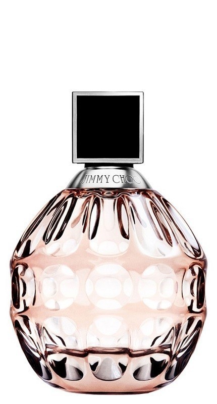 Eau de Parfum Jimmy Choo Pour Femme 40 ml - Eleganza e Raffinatezza Profumo